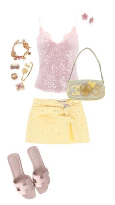 Stag Outfits, Flower Gown, Cute Vacation Outfits, Outfit Layout, Future Style