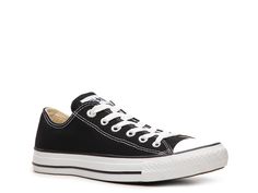 Save on Chuck Taylor All Star Sneaker - Women's at DSW. Free shipping, convenient returns and customer service ready to help. Shop online for Chuck Taylor All Star Sneaker - Women's today! Dr Shoes, Black Converse, Star Sneakers, Converse Sneakers, Girls Sneakers, Converse Chuck Taylor All Star, Dream Shoes, Athletic Sneakers, Womens Converse