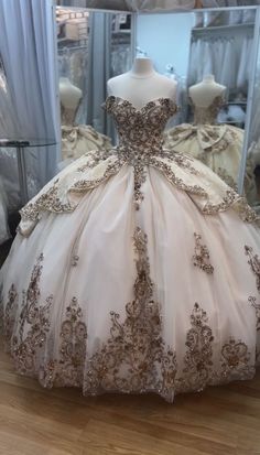 Ball Gown A-Line Off Shoulder Quinceanera Dress Sweet 16 Ball Gown fg5 – formalgowns Organza Ball Gown Quinceanera Dress For Sweet 16, Organza Quinceanera Ball Gown For Sweet 16, White Princess Quinceanera Dress, White Ball Gown For Sweet 16, Organza Ball Gown For Sweet 16, Organza Ball Gown Princess Dress For Quinceanera, Sweet 16 Organza Ball Gown, Princess Style Sleeveless Tulle Quinceanera Dress, Sweet 16 Organza Ball Gown Dress