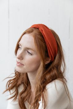 The Magda Headband is handmade in Vancouver from hemp, silk, and organic cotton.  Hemp and organic cotton are sustainable fabrics that are better for your health and the environment because they contain no chemicals of any kind. This fabric blend provides the breathability and softness of hemp and organic cotton with the sophisticated sheen of silk. Also, this fabric blend is both hypoallergenic and durable.  Fabric: 42% hemp, 35% silk, and 23% organic cotton Silk Headband, Turbans, Sustainable Fabrics, Scarf Hairstyles, Hair Accessories Headbands, Scrunchies, Chemicals, Vancouver, Paisley