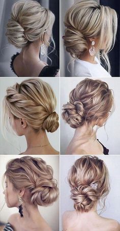 Updo Styles, Long Hair Wedding Styles, Homecoming Hair Down, Bridesmaid Hair Updo