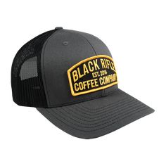 You may have seen Evan wearing the BRCC Keystone hat. Now you can, too. Some hats are made to stand out, others are designed with lethal simplicity. Our everyday Keystone hats fit the latter mold. Vintage Style Hat, Casual Shorts Men, Fashion Cap, Hat Patches, Hat Ideas, Vintage Cap, Coffee Company, Charcoal Black, Cool Hats