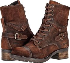 Taos, Boots Brown, Brown Boots, Product Reviews, Tao, Women Shoes, Collage, Boots, Pins