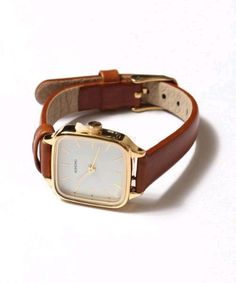 Popular Trends, Fancy Watches, Watches Women Leather, Classy Jewelry, Jewelry Lookbook, Watches Women Fashion