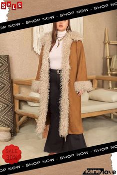 Plus Size Open Front Long Sleeve Coat Chic Plus Size, Long Sleeve Coat, Long Sleeves Coats, Elevate Your Style, Front Open, Your Style, Shop Now, Plus Size, Long Sleeve