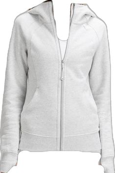 Women's Hoodies, Women Hoodies Sweatshirts, Post Workout, Cotton Fleece, Cotton Lights, Full Zip Hoodie, Outerwear Women, Warm And Cozy, Zip Hoodie