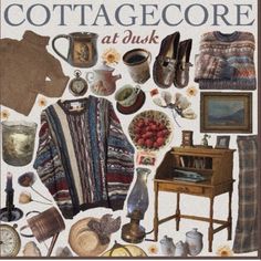 Cabincore Aesthetic, Forestcore Aesthetic, Goblincore Outfits, Adventure Core, Goblincore Aesthetic, Cabin Core, Goblin Core, Dark Cottagecore, Cottagecore Aesthetic