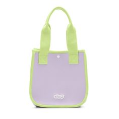 Ello Daisy Food Storage Container Lunch Bag Blue : Target Cheap Lunch Box Ideas For Adults, Purple Lunch Bag, Cute Lunch Bags, Nursing Essentials, Preppy School Supplies, Brown Paper Bags, Cute Lunch Boxes, School Bag Essentials, Creative Kids Crafts