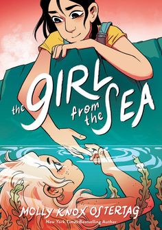 Mysterious Girl Names, Witch Boy, Graphic Novel Cover, Queer Books, Gay Books, Book Cover Illustration, Mysterious Girl, Comic Manga, Book Cover Art