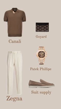 #mensfashion #luxuryfashion #outfitinspo #aesthetic #inspo Man Fashion Old Money, Luxury Fashion Aesthetic Men, Luxury Men Aesthetic, Old Money Man Aesthetic, Old Money Outfits Asthetics, Old Money Men Outfit, Brown Outfit Men, Old Money Style Men