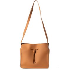 The Medium Shopper ��– von Holzhausen Vegan Bag, The Medium, Vegan Bags, Sample Sale, Christmas 2024, Magnetic Closure, Inside Pocket, Bucket Bag, Zipper Pocket