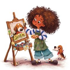 Children's Book Characters, Sweet Illustration, Alphabet Pictures, Cool Sketches, Environmental Issues, Character Design References, Children's Book Illustration, Cute Characters