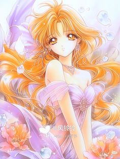 Love Nikki Mermaid, Mermaid Melody Oc, Mermaid Tale, Mermaids And Mermen, Sailor Moon Art, Animated Icons, Kawaii Art, Anime Poses Reference, Cool Art Drawings