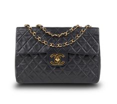 Your purchase of a Pre-Owned Designer Handbag will include an attached authentication tag, ensuring it has met the highest of standards and verifying its authenticity. All returns must include this authentication tag still attached to the item.  Keep small items close at hand with this petite pre-owned shoulder bag distinguished with a diamond-shaped quilted pattern and the iconic Chanel logo. From Chanel. Classic Travel Bag With Cc Turnlock Closure, Chanel Logo, Quilted Pattern, Designer Handbag, Diamond Shaped, Hobo Handbags, Small Items, Fashion Handbags, Diamond Shapes