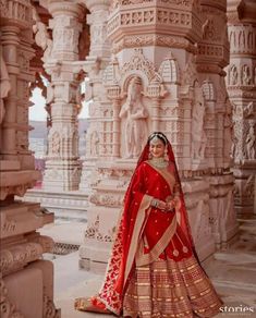 Balenciaga Outfit, Bridal Lehenga Designs, Lehenga Designs, Indian Fashion Dresses, Punjabi Suits, Bridal Jewellery, Bridal Outfits, Katy Perry