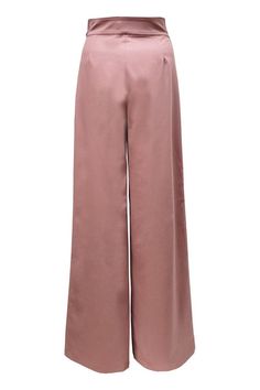 Gorgeous suit. Perfect for a stylish sharp look. Palazzo pants style. High waist.Loose fit long Blazer. Not Stretchy. Runs small. Size up if you are between sizes. Buster not included Elegant Pink Wide Leg Pants For Night Out, Elegant Pink Stretch Wide Leg Pants, Elegant Pink Wide Leg Pants For Fall, Pants Style, Long Blazer, Palazzo Pants, Dusty Pink, Fashion Pants, Pants Set