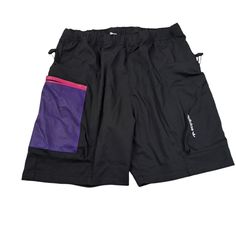 New With Tags Adidas Men's G Outdoor Men's Cargo Shorts Style Ha4740 Size: Us Men's Xl Inseam: 8" Cargo Pockets/Drawstring/100%Polyester Streetwear Purple Bottoms With Side Pockets, Adidas Sporty Bottoms For Outdoor Activities, Sporty Adidas Bottoms For Outdoor, Purple Athletic Shorts With Pockets For Sports, Sporty Purple Athletic Shorts With Pockets, Adidas Athletic Shorts With Built-in Shorts For Streetwear, Adidas Streetwear Bottoms With Built-in Shorts, Adidas Bottoms With Built-in Shorts For Streetwear, Adidas Bottoms With Side Pockets For Streetwear