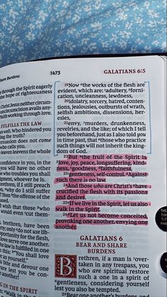 Galations 5:19-26 bible verse NKJV bible scripture daily devotion Jesus christain quotes Bible study Galatians 5 Bible Verse About Cleanliness, Scriptures On Laziness, Bible Verses For Laziness, Bible Verse On Laziness, Daily Bible Verse Scriptures, Scripture About Laziness, Bible Verses Before Bed, Bible Verse About Laziness, Nkjv Bible Verses