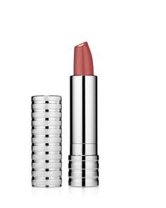 Clinique Dramatically Different Lipstick, Guerlain Lipstick, Stay On Lipstick, Clinique Lipstick, Makeup Nails Art, Bare Lip, Makeup Store, Uv Gel Nails, Lip Colour