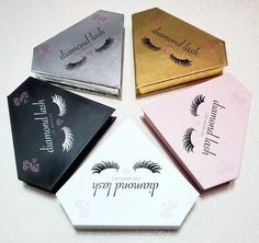 "Natural Beauty" - Diamond Lash Premium Mink 3D Lashes - Where to Buy Dancewear SM Dance Fashion Competition Outfit Costume Natural Mink Lashes, Flared Lashes, Lashes Volume, Wispy Eyelashes, Natural Makeup Look, Full Lashes, 3d Lashes, Perfect Little Black Dress, Eyelash Glue