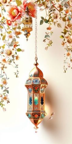 Eid Mubarak Wishes, Work Skills, Baby Boy Birthday, Craft Work, Eid Mubarak, Arabesque, Boy Birthday, Lanterns, Pinterest Likes