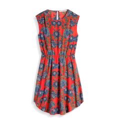 New With Tags! Casual Dresses With Vibrant Print, Stitch Fix Dress, Fall Fashion Trends Women, Stitch Fix Outfits, Stitch Fix Stylist, Floral Shirt Dress, Fall Fashion Trends, Christmas Morning, Pre Fall