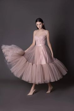 Blush Pink Gown | Boho Fairy Tulle Gown | Unique wedding dress Alternative- Dresses Dioma Pink Tulle Bridesmaid Dress With Sweetheart Neckline, Pink Wedding Dress With Sweetheart Neckline, Wedding Evening Dress With Lined Bodice, Wedding Evening Dress With Overbust And Lined Bodice, Wedding Overbust Tulle Corset Dress, Wedding Tulle Corset Dress With Boned Bodice, Pink Ball Gown With Tulle Skirt And Fitted Bodice, Tulle Overbust Wedding Dress, Wedding Corset Dress With Tulle Ball Gown Skirt