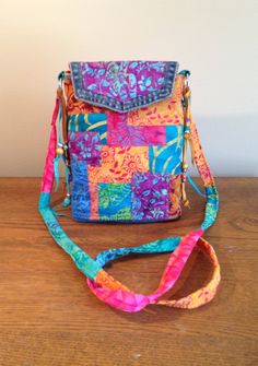 This Crossbody Bags item by SunHorseStudio has 21 favorites from Etsy shoppers. Ships from Manchester, CT. Listed on Mar 19, 2023 Fabric Crossbody Bag, Blue Jean Purses, Bohemian Handbags, Tapestry Handbags, Boho Cross, Handmade Tapestries, Handmade Handbag, Boho Handbags, Denim Handbags