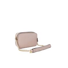 Brand: Guess Gender: Women Type: Bags Season: Fall/Winter PRODUCT DETAIL • Color: pink • Fastening: with zip • Size (cm): 13x19x7 • Details: -shoulder bags COMPOSITION AND MATERIAL • Composition: -100% polyurethane Blush Shoulder Bag With Zipper For Everyday Use, Blush Bag With Zipper For Daily Use, Blush Rectangular Shoulder Bag With Zipper, Blush Bag With Zipper For Everyday Use, Blush Rectangular Shoulder Bag For Travel, Rectangular Blush Shoulder Bag For Travel, Blush Rectangular Bag With Zipper Closure, Blush Crossbody Bag For Travel, Trendy Blush Shoulder Bag For Travel