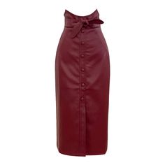 44494875558110|44494875590878|44494875623646|44494875656414 Elegant Red Pencil Skirt, Chic Red Pencil Skirt For Party, Elegant High Waist Red Skirt, Elegant Red Midi Pencil Skirt, Elegant Red Long Pencil Skirt, Chic High-waisted Red Pencil Skirt, Chic Red Pencil Skirt, Chic Red High-waisted Pencil Skirt, Elegant Long Red Pencil Skirt