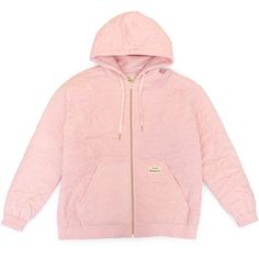 Pre-Order Korilakkuma JapanLA Quilted Puffer Hooded Jacket Card Costume, Costume Bags, Jersey Sweater, Pink Corduroy, Hooded Puffer Jacket, Kawaii Stuff, Quilt Jacket, Corduroy Fabric, Coin Bag