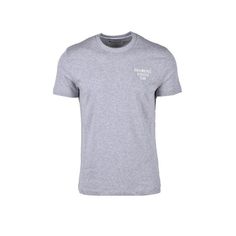 Unmissable! Bikkembergs Men T-Shirt exclusively at guocali.com 😍. 

------------------------------
#guocali #guocalif Men Type, Grey Pattern, Suits Coats