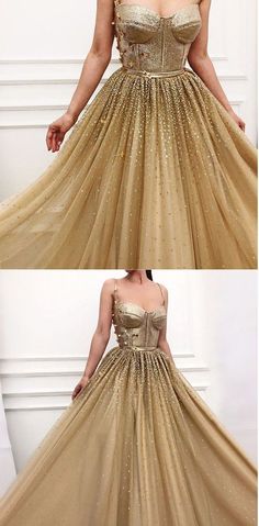 Dress Formal Elegant, Debut Gowns, Modest Prom Dresses, Prom Dresses Off The Shoulder, Prom Skirt, Prom 2022, 18th Bday, Modest Prom, Prom Dresses 2018