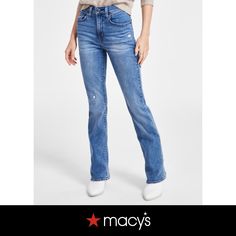 in stock Levis Jeans Women, Jeans For Women Over 50, Colorful Sneakers, Levi Jeans Women, Going Out Tops, Women Over 50, Jeans For Women, Leather Moto Jacket, Jeans Women