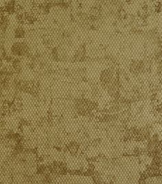 an old grungy textured background with small squares