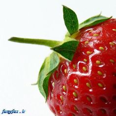 Strawberry Photography, Strawberry Pictures, Strawberry Png, Photography Aesthetic, Widget Icon, Strawberry Shortcake, Cute Food, Aesthetic Photo, Cute Icons