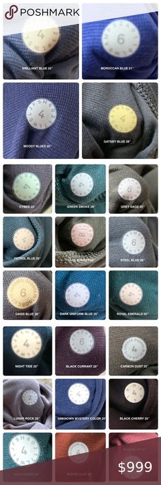 Lululemon Colors, Lululemon Align Leggings, Lululemon Swiftly Tech, Color Codes, Lululemon Align, Color Code, Come Back, Colorful Leggings, Nail Inspo