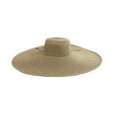 Fashion made easy with our extra large brim floppy sun hat! This hats' adjustable sizing tie make sun coverage fit everyone's head size at the beach or pool. Features: Adjustable for a smaller fit with the sizing tie 8" brim Hat size: 57cm One size 25% polyester 75% paper UPF 50 Pool Features, Straw Boater Hat, Floppy Sun Hat, Happy Hat, Chocolate Fashion, Straw Boater, Hat Day, Floppy Sun Hats, Pink Chocolate