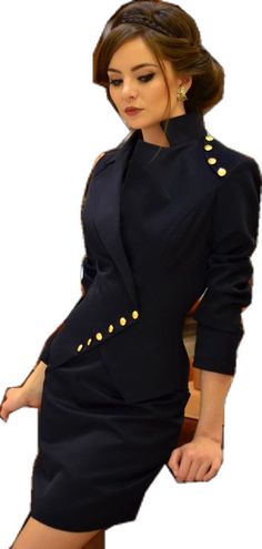 Elegant Asymmetrical Blazer For Party, Tailored Asymmetrical Blazer For Parties, Chic Black Asymmetrical Blazer, Chic Asymmetrical Blazer For Spring, Chic Asymmetrical Blazer For Office, Chic Asymmetrical Spring Blazer, Elegant Asymmetrical Blazer For Spring, Elegant Asymmetrical Spring Blazer, Elegant Asymmetrical Evening Blazer