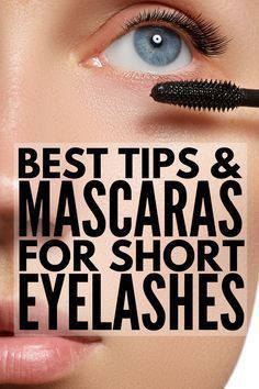 Short Eyelashes, Prom Makeup Looks, Fall Makeup Looks, Makeup Mistakes, Long Layered Haircuts, Winter Makeup, How To Apply Mascara