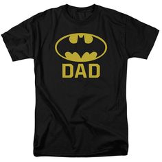 Officially Licensed Merchandise. Printed in the U.S.A. 100% High Quality Cotton, Comfy and Looks Great. Design Will Not Fade, Crack or Peel After Multiple Washes. State of the Art Digitally Printed Clothing. Made to Order. Takes 2-5 Business Days to Make to Perfection. The Bat Man, Batman Shirt, Bride Of Chucky, I Am Batman, Batman T Shirt, Girl Superhero, Classic Logo, Cotton Shorts, Workout Shorts