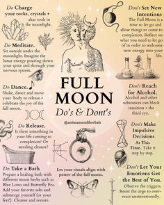 Modern Grimoire, Mystic Girl, Lunar Witch, Pagan Magic, Moon Magick, Moon Spells, Moon Rituals, Bubble Bubble, Spiritual Psychology