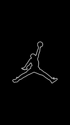 Jordan Nike Wallpaper, Jordan Wallpaper Iphone, Wallpaper Jordan, Iphone Wallpaper Jordan, Plakat Design Inspiration, Jordan Wallpaper, Nike Wallpaper Backgrounds