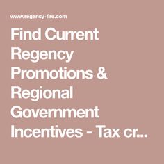 the words, find current and local government information for your tax or credit card account