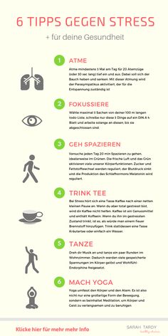 Skin Structure, About Me Blog, Bath And Body Care, German Language, Yoga Benefits, Psychology Facts, Work Life Balance, Life Balance