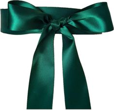 Hunter Green Satin Belt Silk Width: 5cm Length: 270cm Please Iron it after you get the sash. Bridal Belts, Satin Belt, Winter Knit Hats, Satin Sash, Dress Sash, Wedding Sash, Wedding Belts, Bridal Belt, Boot Accessories