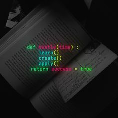 Coding quotes, computer science, student, technology, #tech #coder , coder developer , wallpaper , coding , programmer Programming Aesthetic Wallpaper, Python Programming Wallpaper, Cybersecurity Wallpaper, Coding Wallpaper Programming Iphone, Programmer Quotes, Coding Wallpaper, Math Wallpaper