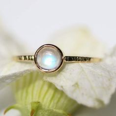 gold,gold ring,moonstone,moonstone ring,natural moonstone,moonstone pr Moonstone Wedding Ring, Ring Moonstone, Moonstone Engagement, Moonstone Engagement Ring, Great Gifts For Women, Rings Diamond, Rainbow Moonstone Ring, 14k Gold Ring, Moonstone Ring