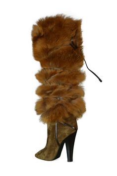 Hat Jewelry, Fashion Designer, Designer Clothing, Saint Laurent, Heels, Boots