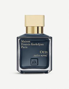 Womens Designer Perfumes | Selfridges Oud Satin Mood, Oud Perfume, Stain On Clothes, Perfume Floral, Rose Absolute, Bulgarian Rose, Alcohol Content, Fragrance Collection, Plastic Wrap